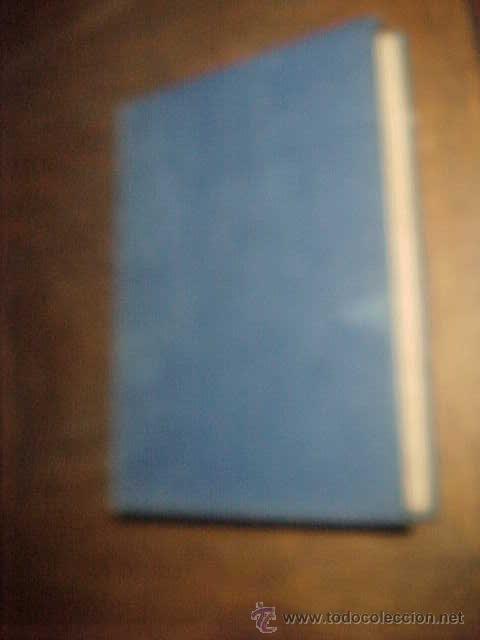 Libros antiguos: COLOMBA. P. MERIMEE. CALPE 1925. - Foto 2