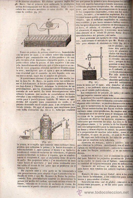 Libros antiguos: LOS CIEN TRATADOS - 2 TOMOS - Foto 2