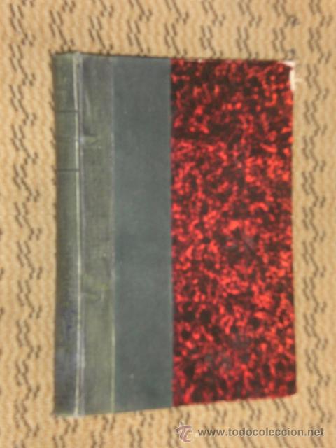 Libros antiguos: MADRID.(1907) - Foto 2