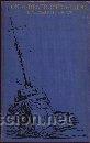 Old books: On A Destroyer's Bridge (en el Puente de un Destructor).  GASTOS DE ENVIO GRATIS us navy marina