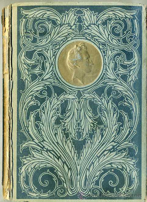 Libros antiguos: LAMARTINE : JOCELYN (1924) EDICI&Oacute;N EN FRANC&Eacute;S - Foto 1