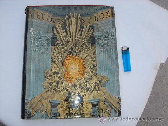 Libros antiguos: Los tesoros del Vaticano - Foto 2