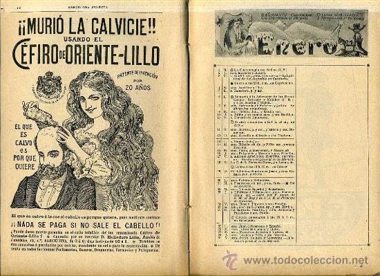Libros antiguos: BARCELONA SELECTA - LIBRO PRIMERO Y LIBRO SEGUNDO (1908) - Foto 3