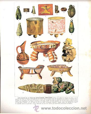 Libros antiguos: HISTORIA DEL ARTE &ndash; A&ntilde;o 1936 - Foto 5