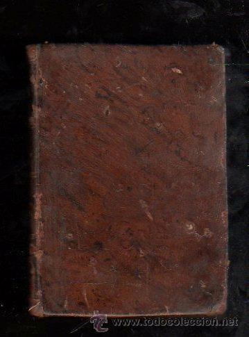 Libros antiguos: CONSTITUCION DE CADIZ. 1812. ORIGINAL. - Foto 5
