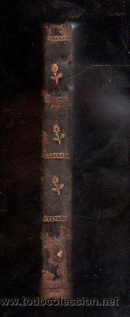 Libros antiguos: CONSTITUCION DE CADIZ. 1812. ORIGINAL. - Foto 4