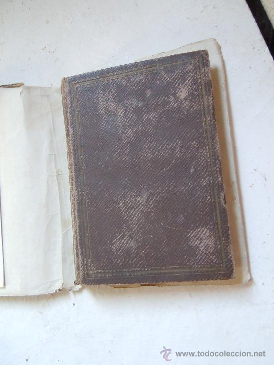 Libros antiguos: NETOCHKA DE DOSTOIEVSKI EN FRANCES. 1928 - Foto 3