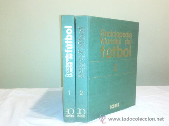 Old books: fulbot
