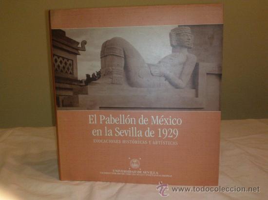 Libros antiguos: pabellon - Foto 1