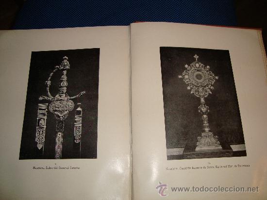 Libros antiguos: (98) LA JOIA CATALANA - Foto 2