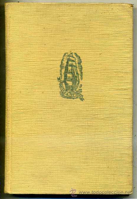 Libros antiguos: BENJAM&Iacute; CONSTANT :ADOLF (PROA, 1928) EN CATAL&Aacute;N - Foto 1