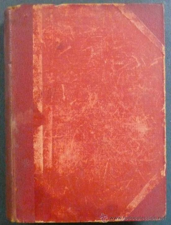 Libros antiguos: LOS PEQUE&Ntilde;OS POEMAS. CAMPOAMOR, RAMON DE. 1879. - Foto 4