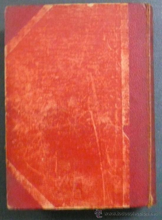 Libros antiguos: LOS PEQUE&Ntilde;OS POEMAS. CAMPOAMOR, RAMON DE. 1879. - Foto 3
