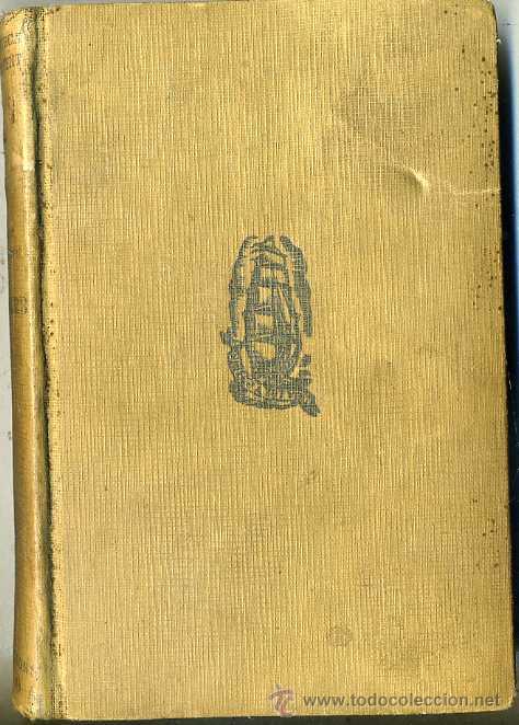 Libros antiguos: XAVIER BENGUEREL : SUBURBI (PROA, 1936).  EJEMPLAR CON DEDICATORIA DEL AUTOR - Foto 1