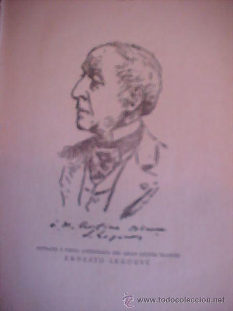 Libros antiguos: libro modernista - Foto 2