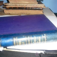 Libros antiguos: 1920 MEMORIAL DE INGENIEROS