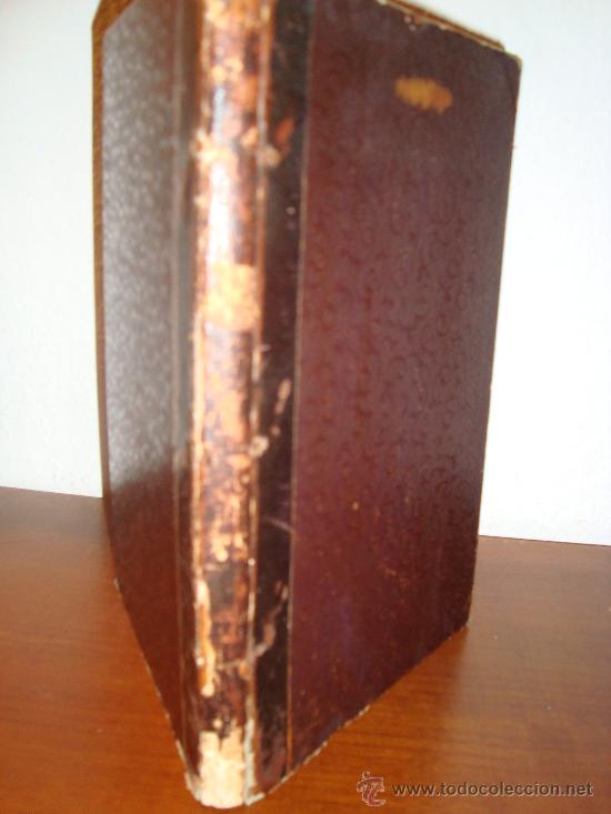 Livres anciens: (186) MANUEL DES ALLIAGES D'OR ET D'ARGENT DES ORS DE COULEUR ET DE LEURS SOUDURES DE LA FONTE D'OR