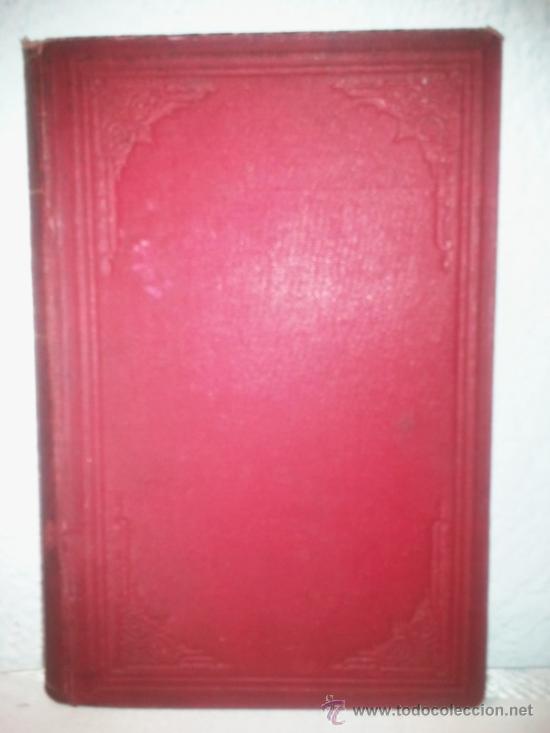 Libros antiguos: La senda de La Gloria - Foto 1