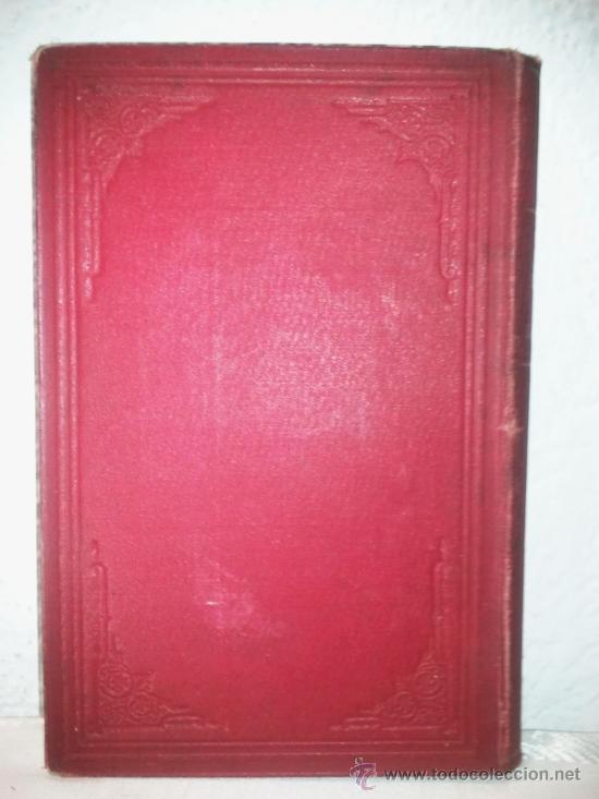 Libros antiguos: La senda de La Gloria - Foto 2