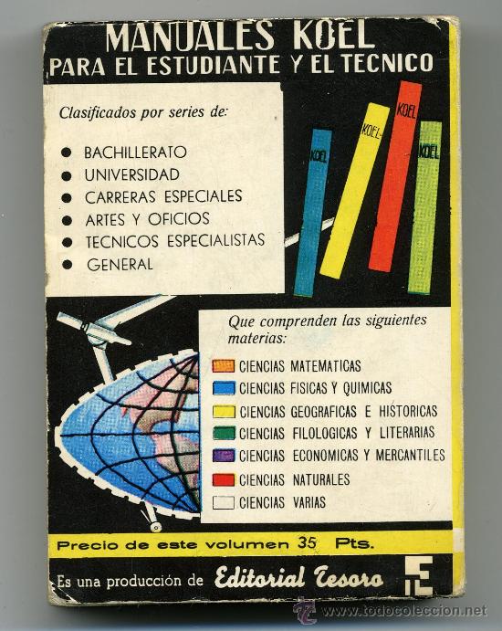 Libros antiguos: prontuario de historia de espa&ntilde;a - Foto 2
