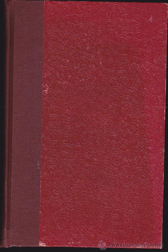 Libros antiguos: GRAMATICA DE LA LENGUA ESPA&Ntilde;OLA 1931 - Foto 2