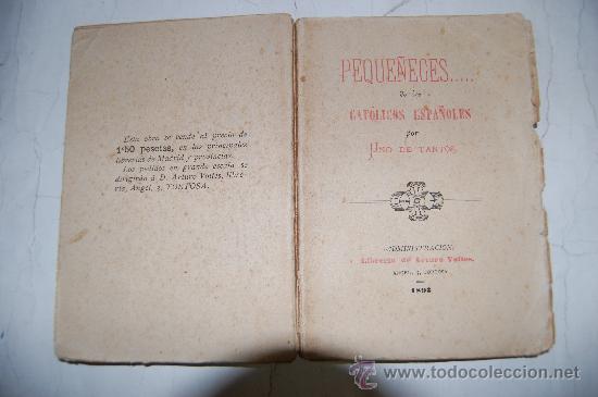 Libros antiguos: Odisea tres ARTHUR C. CLARKE AB22812 - Foto 1