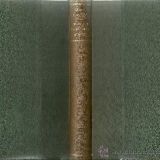 Libros antiguos: CALILA E DYMNA - MILAGROS DE NUESTRA SEÑORA / BERCEO ( AÑOS 20). Lote 31039952
