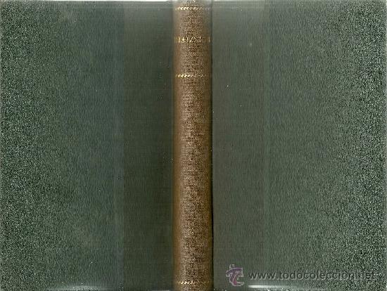 Libros antiguos: Di&aacute;logos / Pero Mex&iacute;a - Foto 1