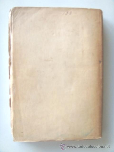 Libros antiguos: QUIROGA Horacio: EL SALVAJE. - Foto 2
