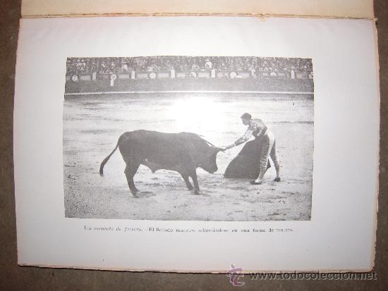 Libros antiguos: Cronicas de Corinto y Oro. 1931. Maximiliano Clavo. - Foto 4