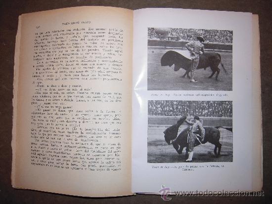 Libros antiguos: Cronicas de Corinto y Oro. 1931. Maximiliano Clavo. - Foto 5