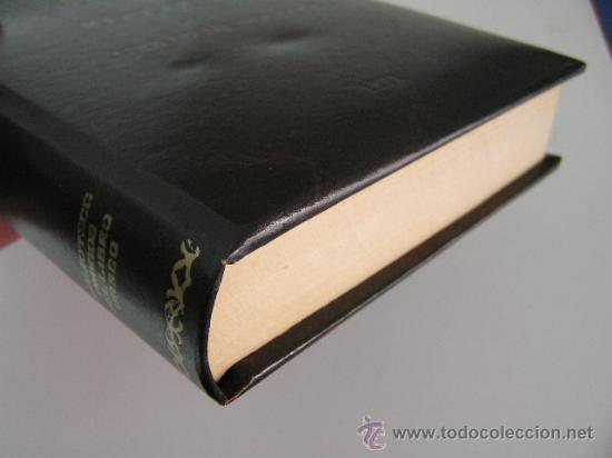 Libros antiguos: excursiones y recuerdos, adolfo de aguirre,1871, facsimilnumerado, ref clasicos vr0 - Foto 3