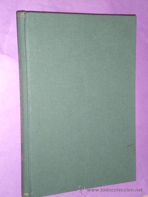 Libros antiguos: Estampas compostelanas. - Foto 2
