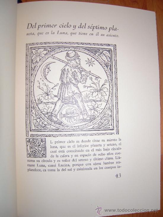 Libros antiguos: Reportorio de los tiempos. Edici&oacute;n numerada. Andres de Li. - Foto 3