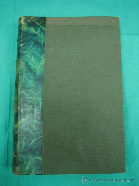Libros antiguos: Tables de logarithmes por L.Schron - Foto 2
