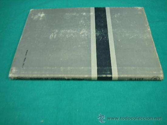 Libros antiguos: Motores de combustion interna 1944 - Foto 2