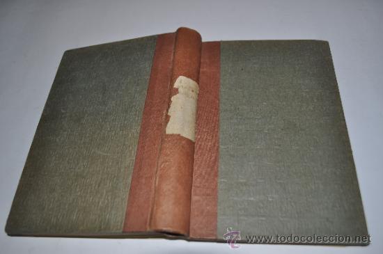 Libros antiguos: El capit&aacute;n Kerallain Z.FLEURIOT  RA9065 - Foto 1
