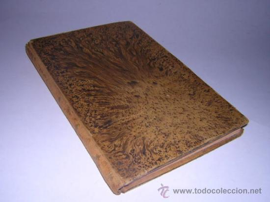 Livros antigos: 1869 - CASTELLA Y MARINE - EL ECO DE LA VERDAD: HISTORIA ACERCA DE LA LIBERTAD DE CULTOS Y ENSE&Ntilde;ANZA