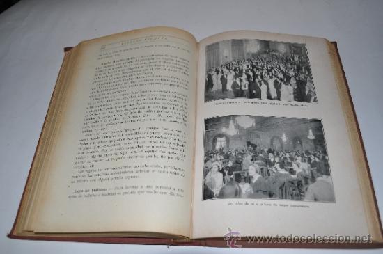 Libros antiguos: Nuevo libro de etiqueta LILLIAN EICHLER RM10068 - Foto 2