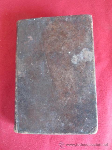 Libros antiguos: DISPOSICIONES TESTAMENTARIAS, DOTES, DONACIONES, PRESTAMOS, ETC..... - Foto 1