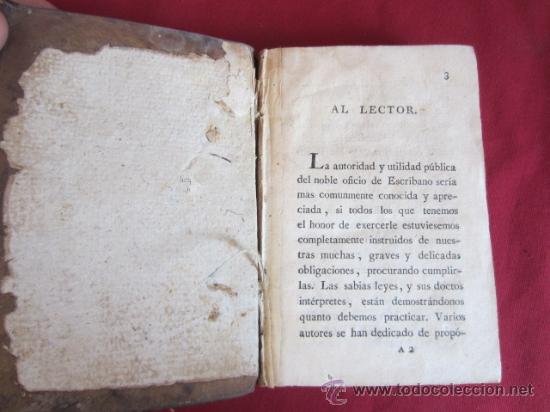 Libros antiguos: DISPOSICIONES TESTAMENTARIAS, DOTES, DONACIONES, PRESTAMOS, ETC..... - Foto 2