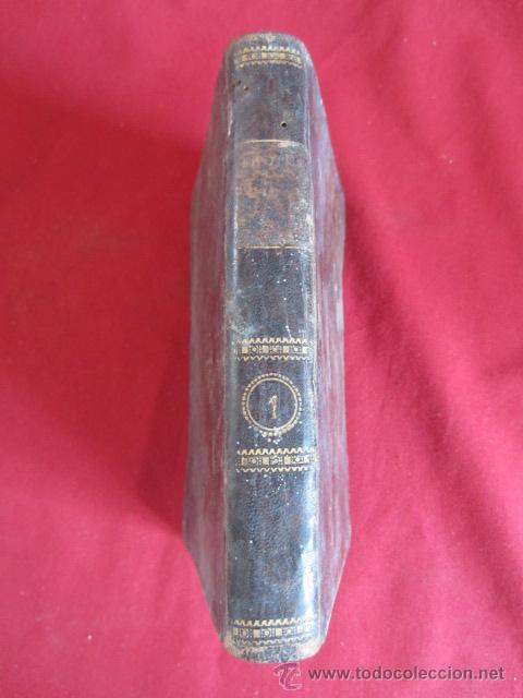 Libros antiguos: DISPOSICIONES TESTAMENTARIAS, DOTES, DONACIONES, PRESTAMOS, ETC..... - Foto 15