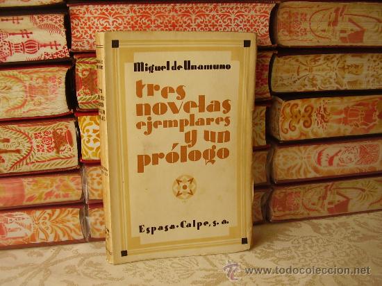 Libros antiguos: EL MOLINO DE VIENTO . Autor : DOrs, Eugenio - Foto 1
