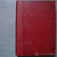Libros antiguos: COMPENDIO DE LA HISTORIA DE ESPAÑA,1902 ZABALA URDANIZ, MANUEL. Lote 32269481