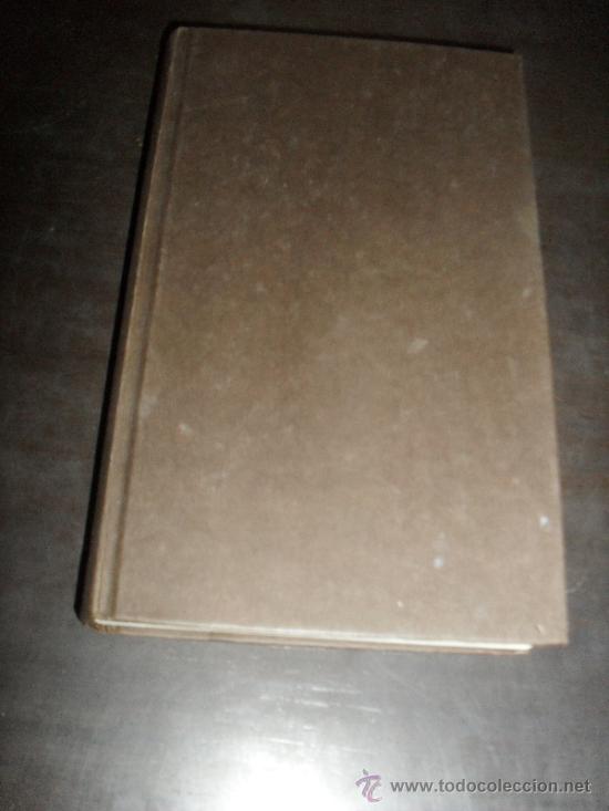 Libros antiguos: PERSEGUIDA. JOY FIELDING. CIRCULO DE LECTORES - Foto 1