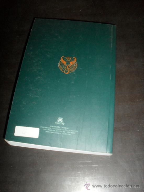 Libros antiguos: ELECTRA. BENITO PEREZ GALDOS. ISLAS CANARIAS. - Foto 3