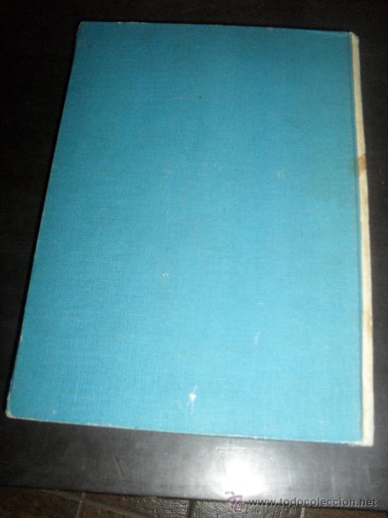 Libros antiguos: PISCINAS. PROYECTOS Y CONSTRUCCION. CEAC. - Foto 3