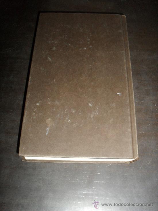 Libros antiguos: PERSEGUIDA. JOY FIELDING. CIRCULO DE LECTORES - Foto 4