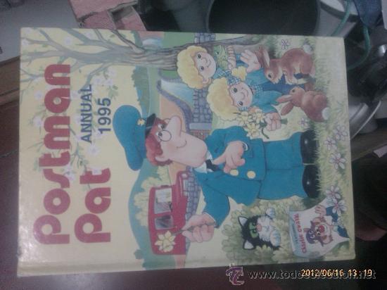 Libros antiguos: BONITO LIBRO ANTIGUO - Foto 1