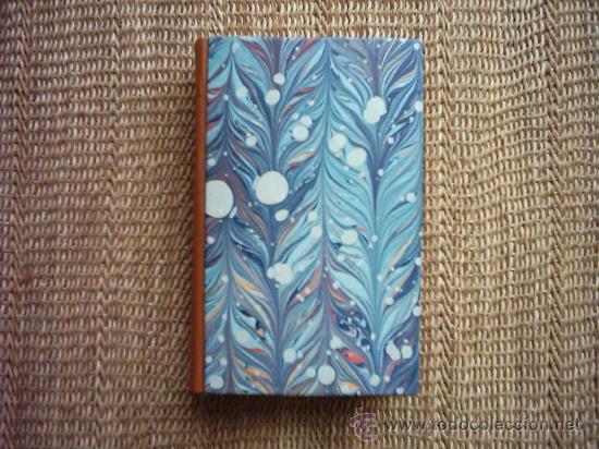 Libros antiguos: JOS&Eacute; M&ordf; DE PEREDA. EL SABOR DE LA TIERRUCA. 1919. 5&ordf; EDICI&Oacute;N. - Foto 1